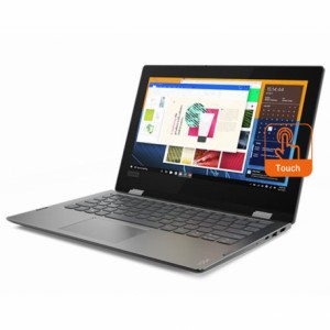 LENOVO Notebook YOGA 330-11IGM